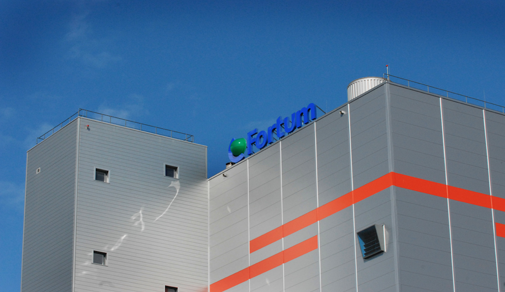 Energetyka_24's tweet photo. #Fortum zamierza przejąć Grupę #DUON
https://t.co/NzjPuZwn3j https://t.co/XNzwWL8lVv