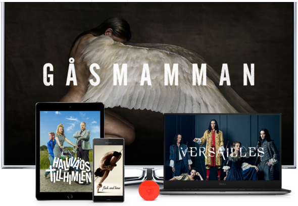 rabblerabattkod's tweet photo. Prova C More Film 1 månad för endast 99 kr via denna kampanj! #rabattkod #cmore https://t.co/sioSxPNNvy https://t.co/BvRaIPVyhE