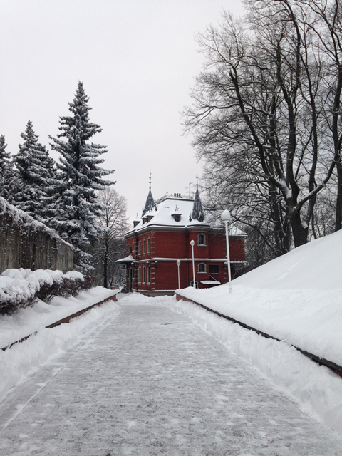 Dauderi_LNVM's tweet photo. Turpinās LNVM “Dauderu” nodaļas izsludinātais skolēnu pētniecisko darbu konkurss. Skat.: https://t.co/zcnoumyzhK https://t.co/WZVThsokWz