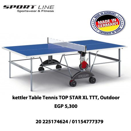 SportLine27 tweet picture