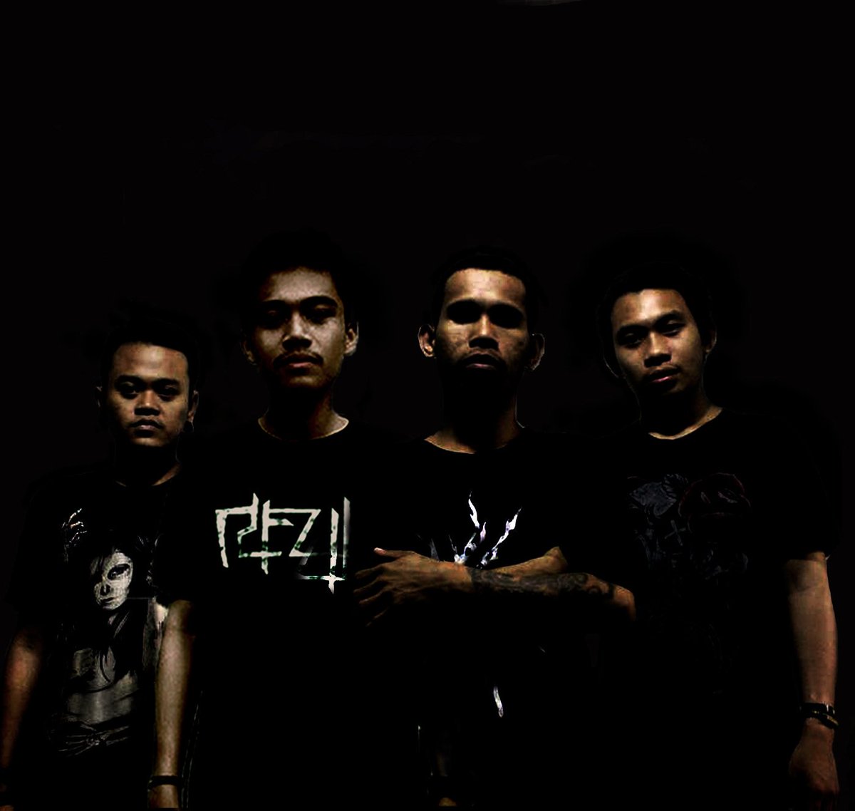 [Music News] Bakal Tampil di Jombang Metal Blast 2016, <a href="/HERACLIUS_DM/">HERACLIUS OFFICIAL</a> Maksimalkan Persiapan; indiepalu.co/2016/01/11/bak…