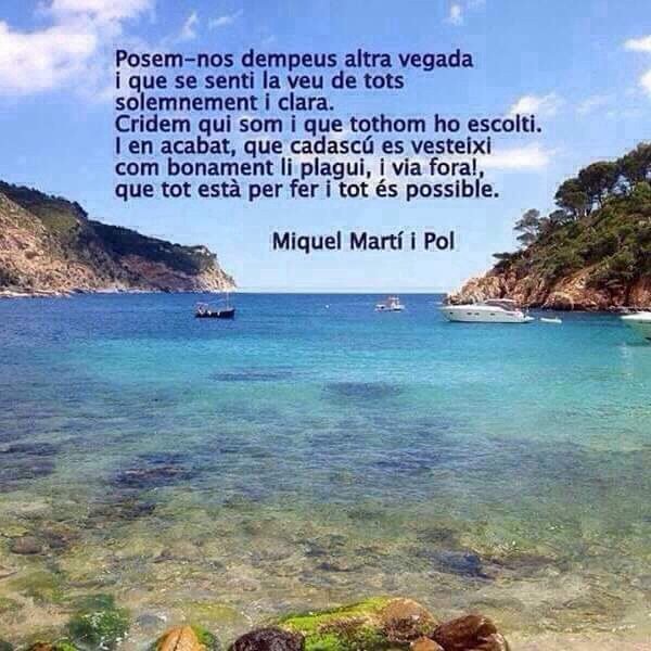 MireiaGuivernau (@laguiver) on Twitter photo 