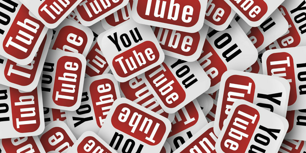 campussanofi's tweet photo. #Implicancias de #Youtube en la #eHealth ► https://t.co/wshklevdmw desde @hablandoesalud #Herramientas #Digitales https://t.co/ovNpQhdZS3