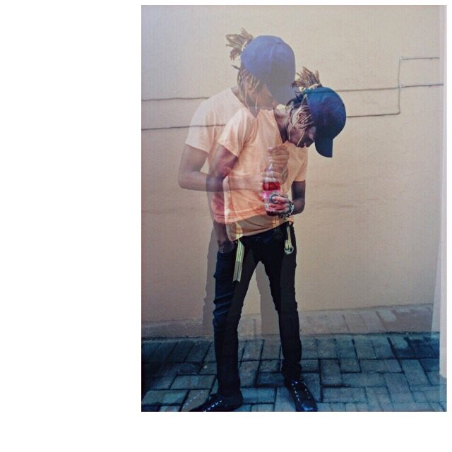 LivecalmAfrica's tweet photo. #Livecalm 🎭 https://t.co/i62RnHf0WB