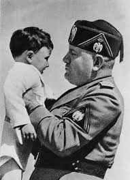 ATEIGAY's tweet photo. #Cattolici  #fascisti  #regime:" certi #uomini per avere tutte quelle stelline sono passati sopra tanti corpi #umani https://t.co/Ym9WpfEzLv