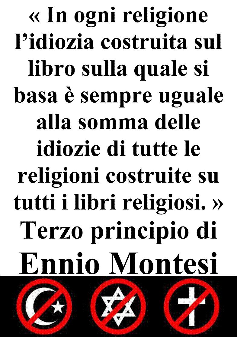 ATEIGAY's tweet photo. #Cattolici  #fascisti  #regime:" certi #uomini per avere tutte quelle stelline sono passati sopra tanti corpi #umani https://t.co/Ym9WpfEzLv
