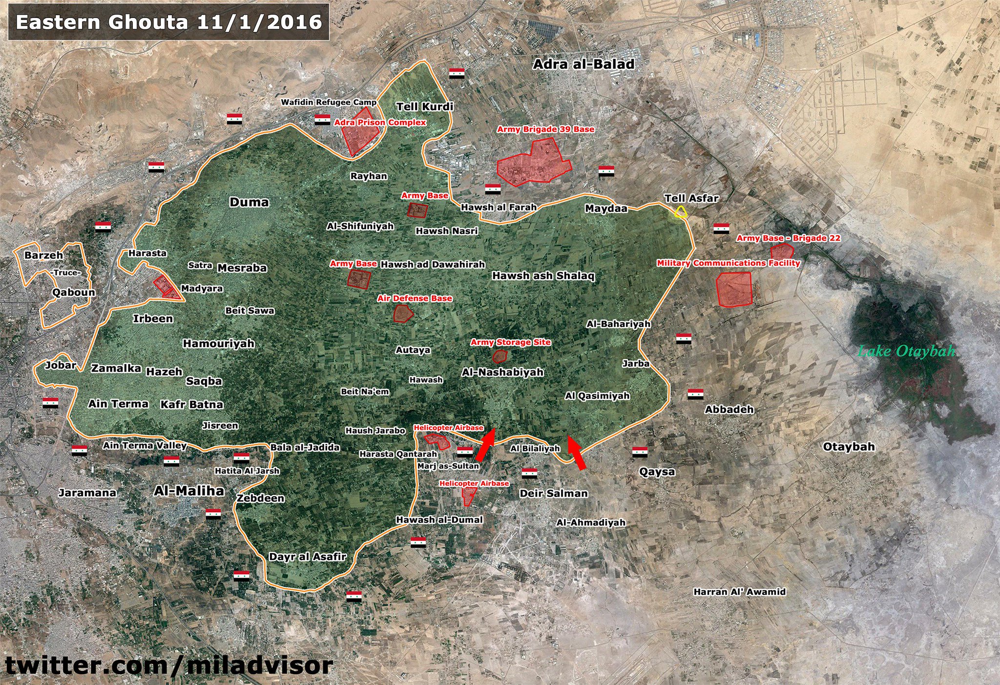 CYbf7CSU0AAdjdf.jpg:large