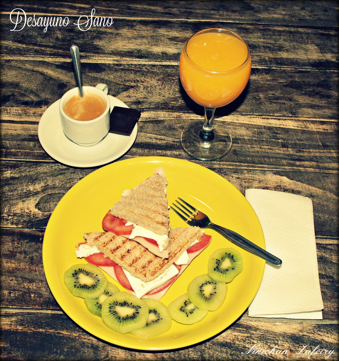NikichanZafeiry's tweet photo. Desayuno Sano Día 1º (LUNES) Preparados?
https://t.co/0XWb9tnm0w
@DisfrutaBox @PORVASAL #Burdet https://t.co/PcjtfE9h73