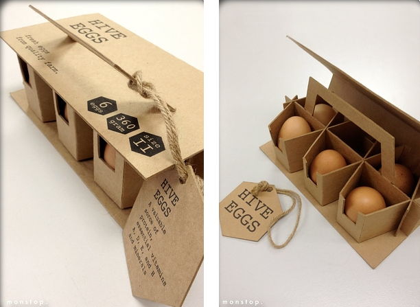 srpgdk's tweet photo. Really nice designs and ideas on packaging design https://t.co/vcZt3z3msr #graphicdesign #packaging https://t.co/8nHsMncjak