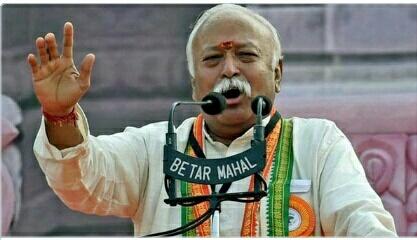 Fans_Bharat's tweet photo. भारत के प्रथम गृहमंत्री ने सोमनाथ के ध्वस्त मंदिर का पुनरुद्धार कराया और राष्ट्रपति ने शिलान्यास किया1/n #RamMandir https://t.co/h7fkKrmM9i