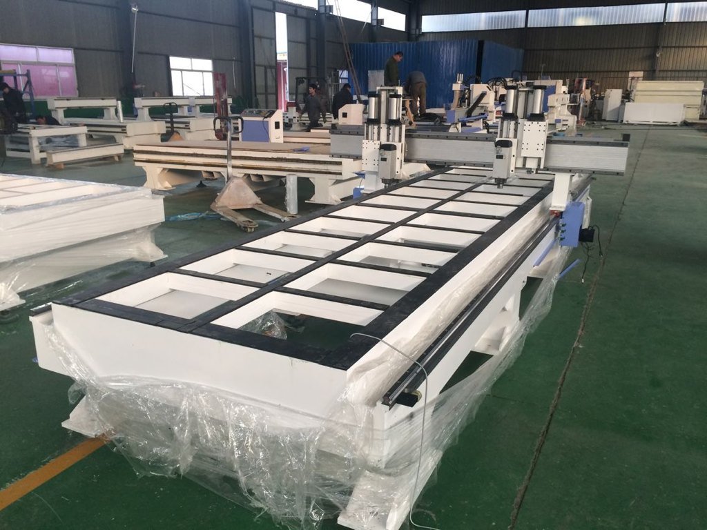 jonnachina's tweet photo. Long machine https://t.co/eyqO0O85R6