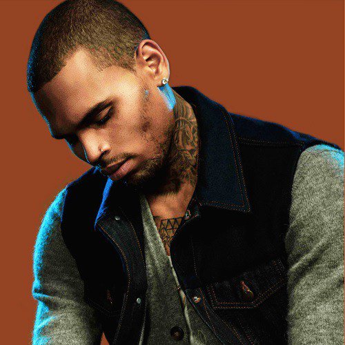 savannahmeja's tweet photo. @chrisbrown #ChrisBrown Is The #OnlyArtist In The #World Who Working #Hard &amp; Makes #CreativeMusicVideos https://t.co/b7MpFEaIk5