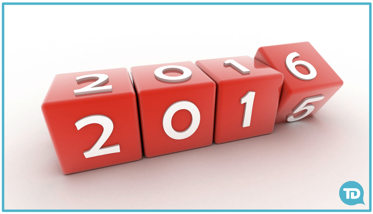 davidbrear's tweet photo. 2016 @TD_Grp Predictions - #FinTech panel predicts the biggest winners &amp; losers in #banking. https://t.co/45HBlZanGJ https://t.co/MhmpmWdyOy