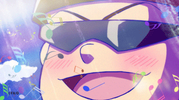 osomatsu_PR's tweet photo. 【本日第14話放送】TVアニメ「おそ松さん」第14話は本日放送となります！なお、特別編成のためテレビ愛知の放送時間が変更になります。※東京・大阪は変更ございません。【テレビ愛知／27：35～放送】ご注意くださいませ。 #おそ松さん https://t.co/Oh68qs8EB4