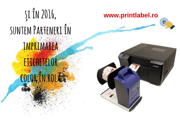 PrintLabel's tweet photo. Promisiunea noastră la început de săptămână și de an @ https://t.co/8DLjCeNtFg #label #etichete #echipamente https://t.co/STYoHSdkuj