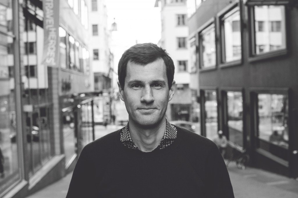 Insightful learnings by GP <a href="/_fredrik/">Fredrik Cassel</a> after Creandum exits <a href="/CintGroup/">Cint</a> creandum.com/creandum-exits…