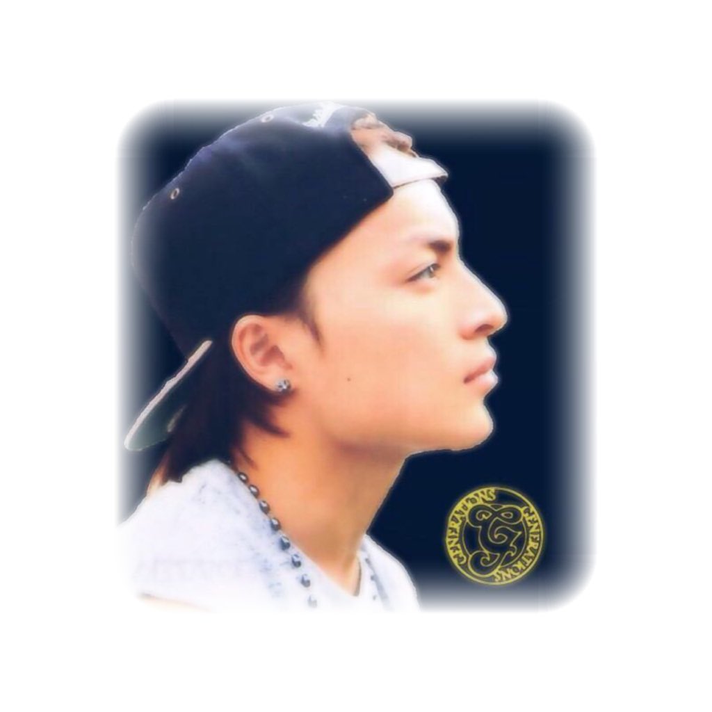 alan_84_love's tweet photo. #一緒に祝ってくれる人RT 

亜嵐くんの誕生日までに804RTお願いします🙏
804RTきたらスクショしてDMで下さい!!!
協力お願いします🙌💕

#白濱亜嵐 
#誕生日祝う人RT 
#RTした人全員フォローする 
#拡散希望 https://t.co/P6mK5ds8Cz
