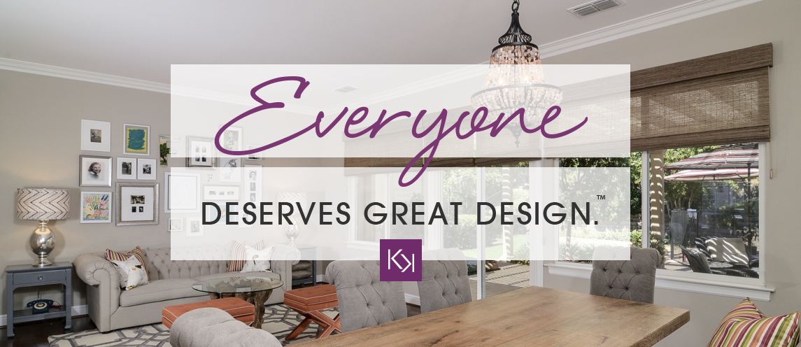 Briliant #designphilosophy from @KerrieKelly! #MondayMotivation buff.ly/1OgigvN