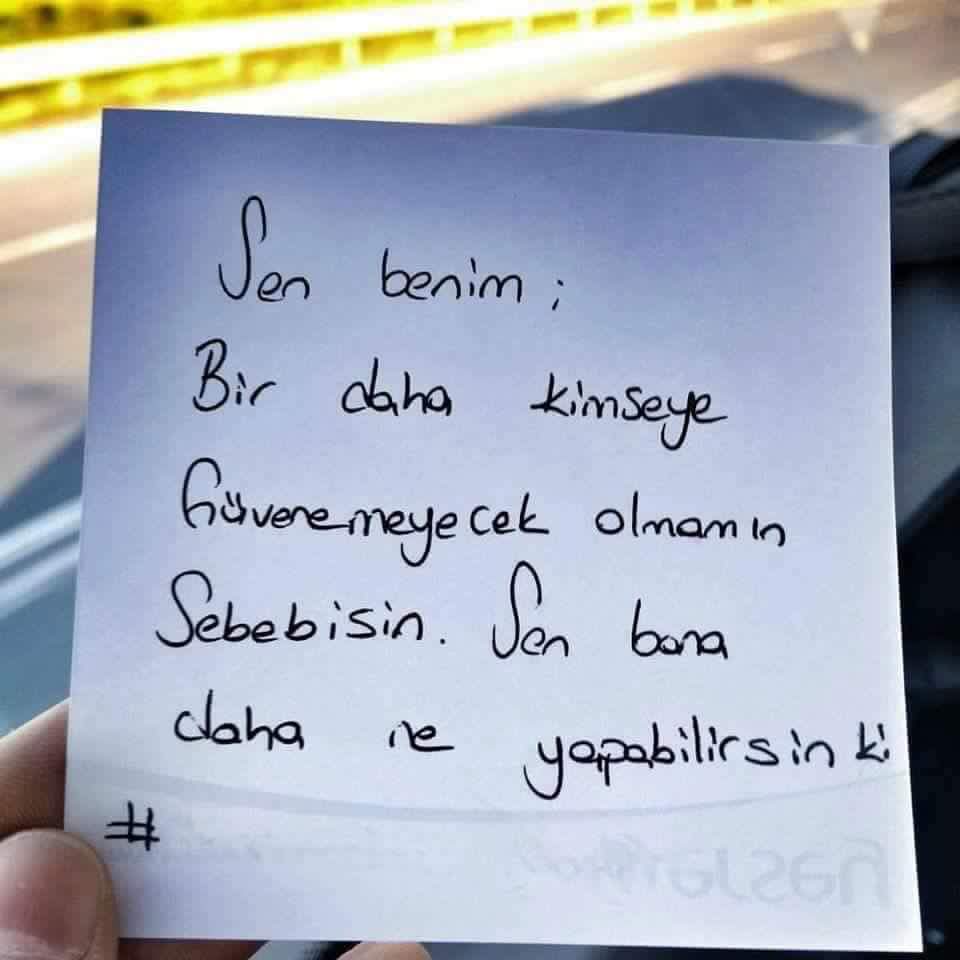 TİJDA (@kzlmvsm2) on Twitter photo 