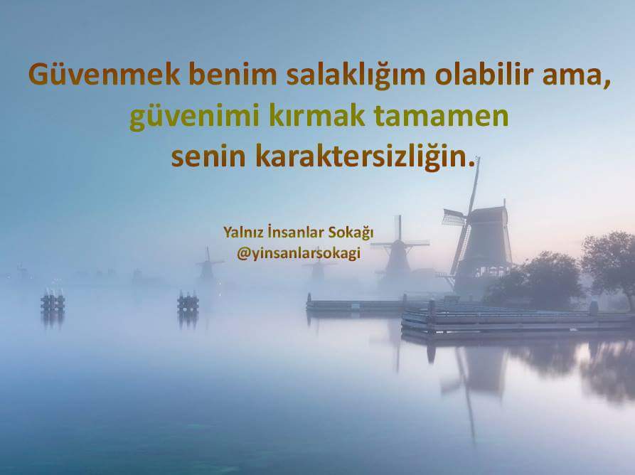 TİJDA (@kzlmvsm2) on Twitter photo 