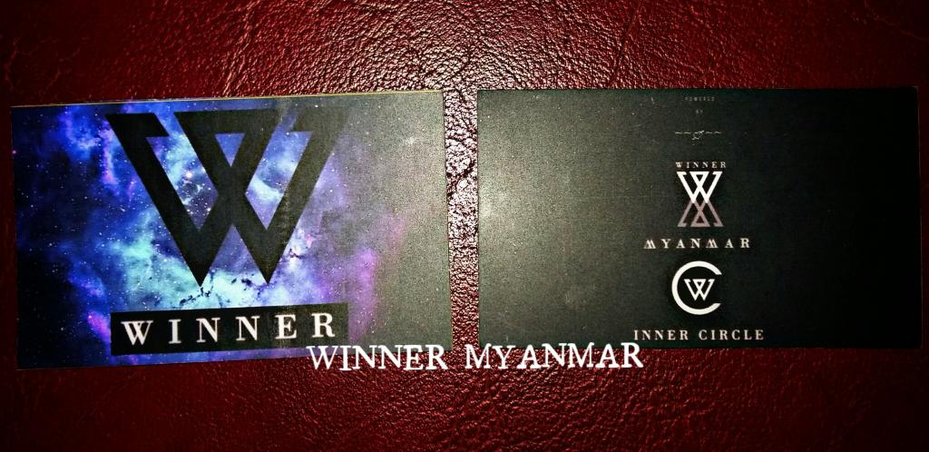 myanmar_incle's tweet photo. GiftCard~ WINNERMYANMAR❤
#HappySeunghoonDay #ItsMaetamongDay @yginnercircle @votingcircle @WINTIMS  @WINNERUPDATES https://t.co/QTqT5YzrOd