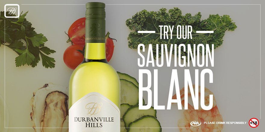 dhillswine's tweet photo. The Durbanville region is known for its Sauvignon Blanc. Why not give it a try? https://t.co/xaUYR2F60G