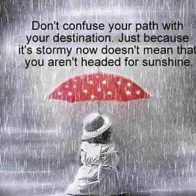 marshawright's tweet photo. There's a well deep with #purpose within you. I'm sure of it. Now you just need to draw water.
#mindset #success https://t.co/d7d4o0dHSq