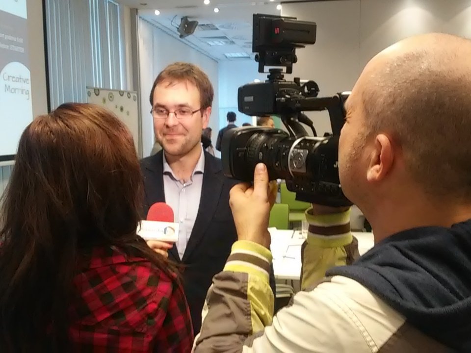 Inkubator Starter tweet media