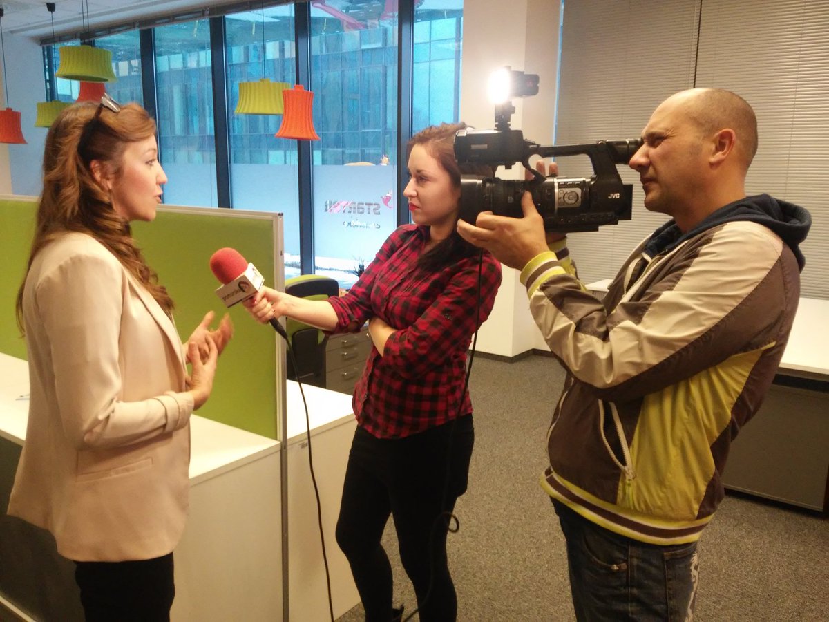 Inkubator Starter tweet media