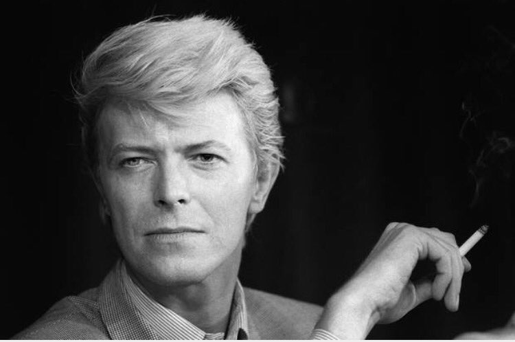 Within Temptation tweet media