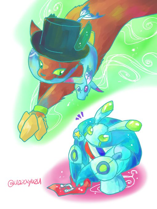 十二星座のtwitterイラスト検索結果 古い順 十二星座のtwitterイラスト検索結果 古い順
