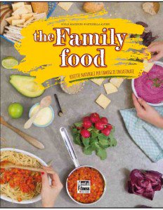 amantilibri's tweet photo. "The family food”: ricettario di cucina sana"
#recensione #food #trevisini
https://t.co/FX7XeMtj1h https://t.co/ty9uy8ju0t