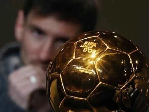 Messista a muerte⚽ tweet media