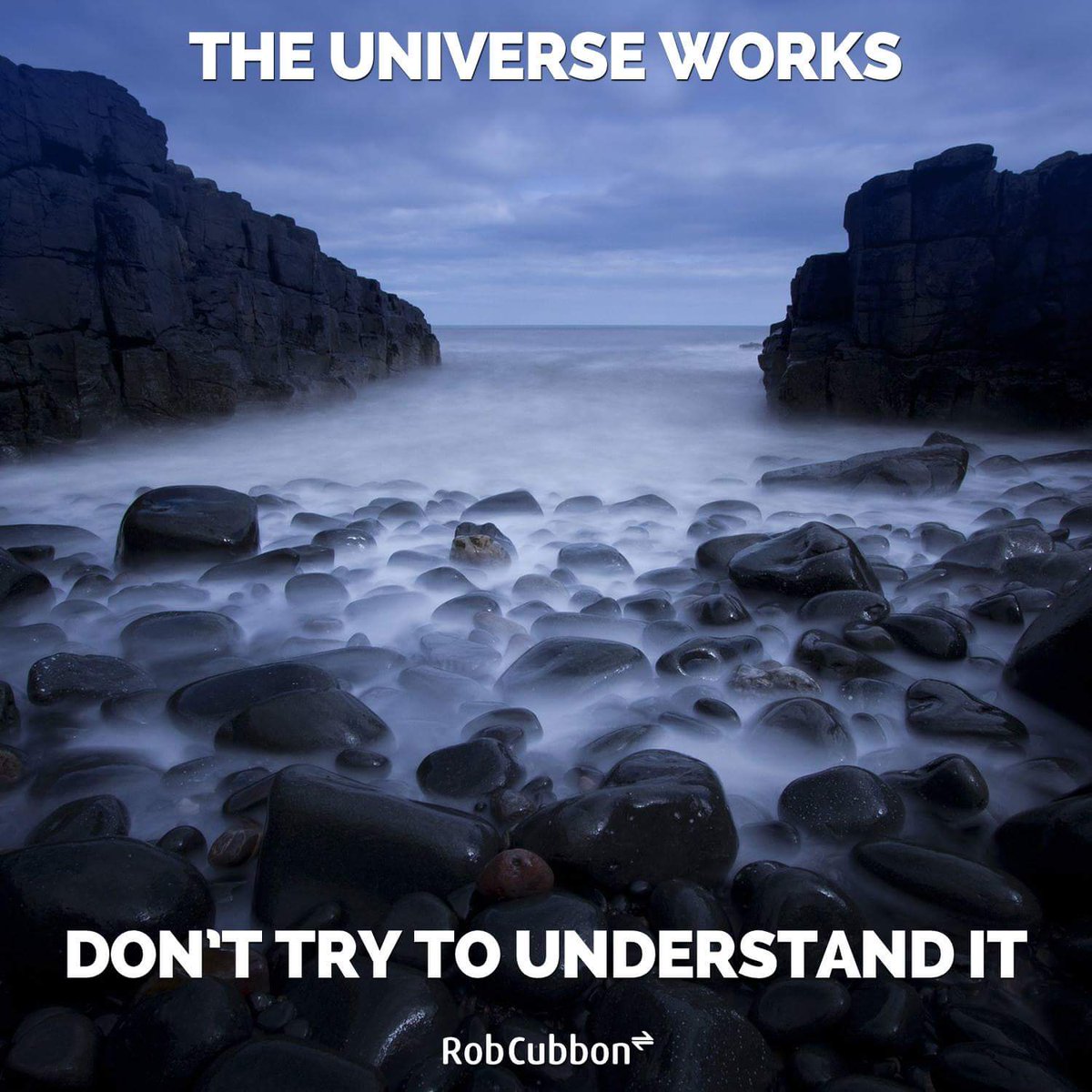 Wellness_ME's tweet photo. Let it #work. https://t.co/H84RGqnCHS