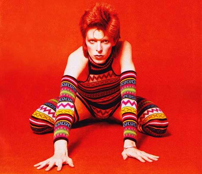 stonewalluk's tweet photo. Bowie was an advocate for LGBT equality and touched many lives. Our thoughts are with the Starman's loved ones. https://t.co/HQgNxJkOwl