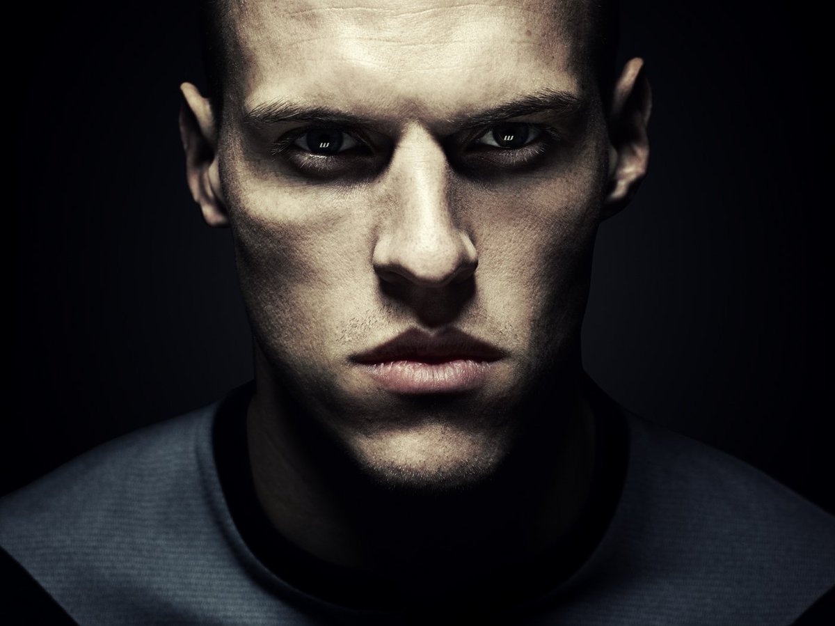 Martin Skrtel