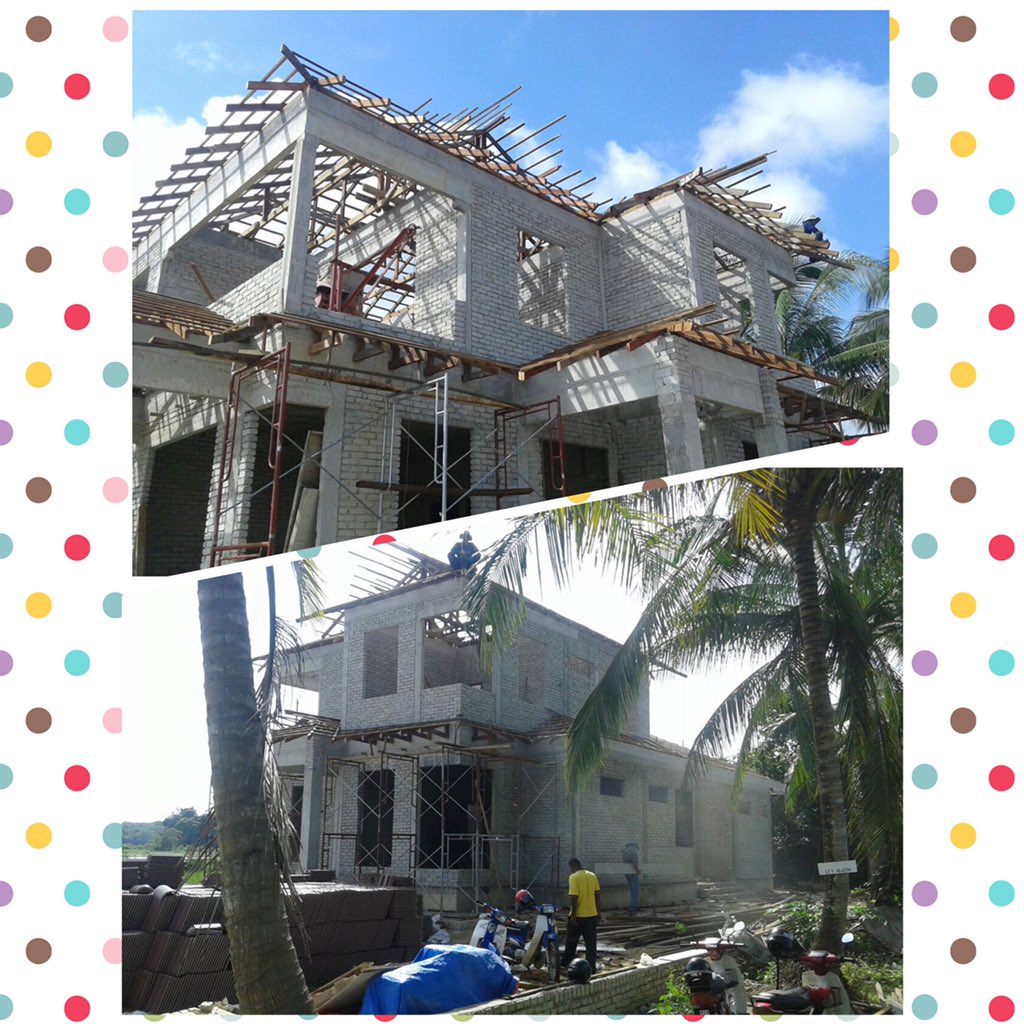 Mahligai Idaman (@mahligaiidaman)  Twitter