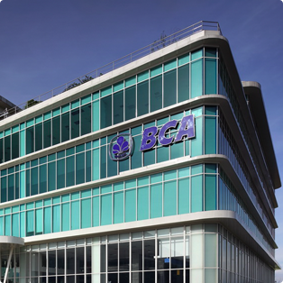 Sinar Mas Land On Twitter Wisma Bca Bsd City Merupakan Gedung Kantor Pertama Di Sunburst Cbd Office Park Infosml Https T Co Munyre9hct