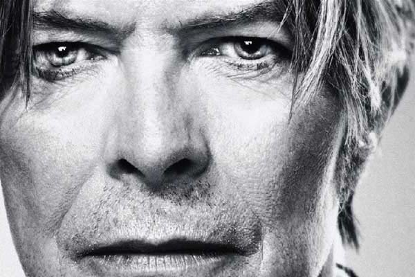SoccerMentor's tweet photo. Celebrate this man. RIP the Iconic David Bowie. Wild is the wind...... https://t.co/qgyXSNSPZo