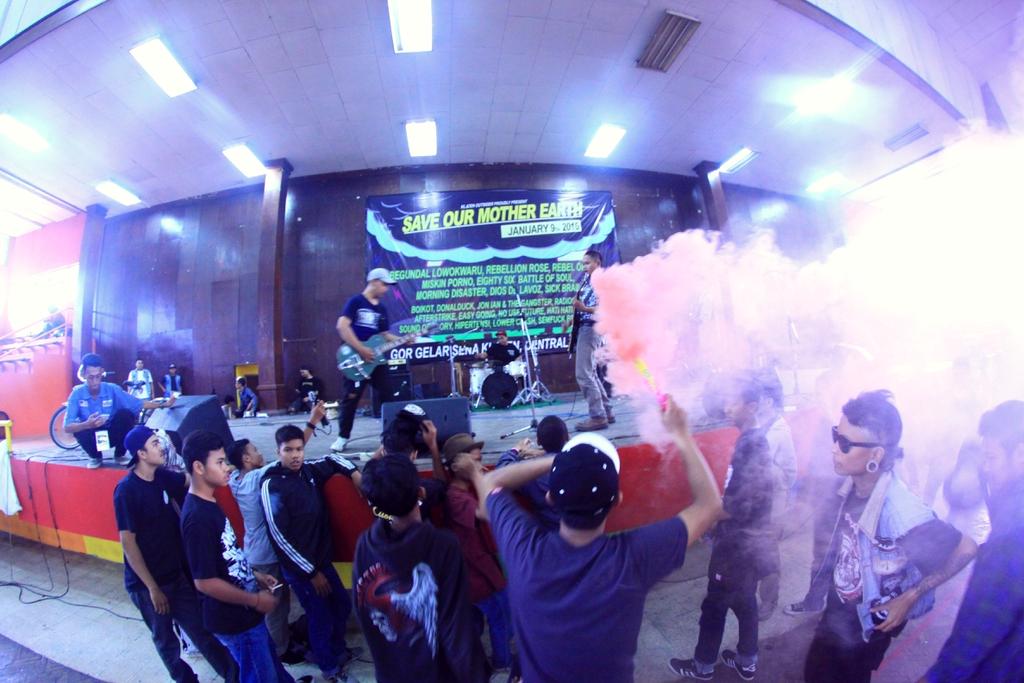 sog_oi's tweet image. Banggalah pada kota kalian, jaga &amp;amp; rawatlah tempat dimana kalian dilahirkan! This is KLATEN BELONG'S TO ME! #Klaten