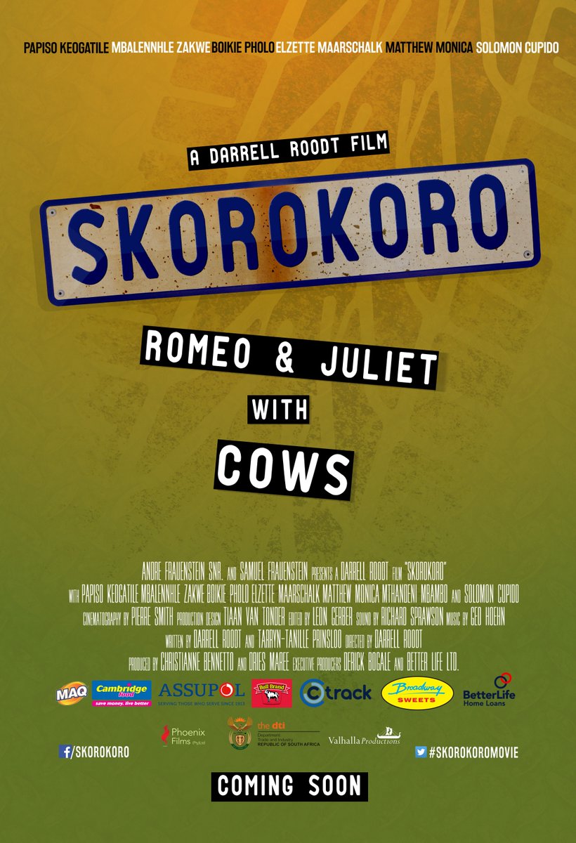 Skorokoro tweet media