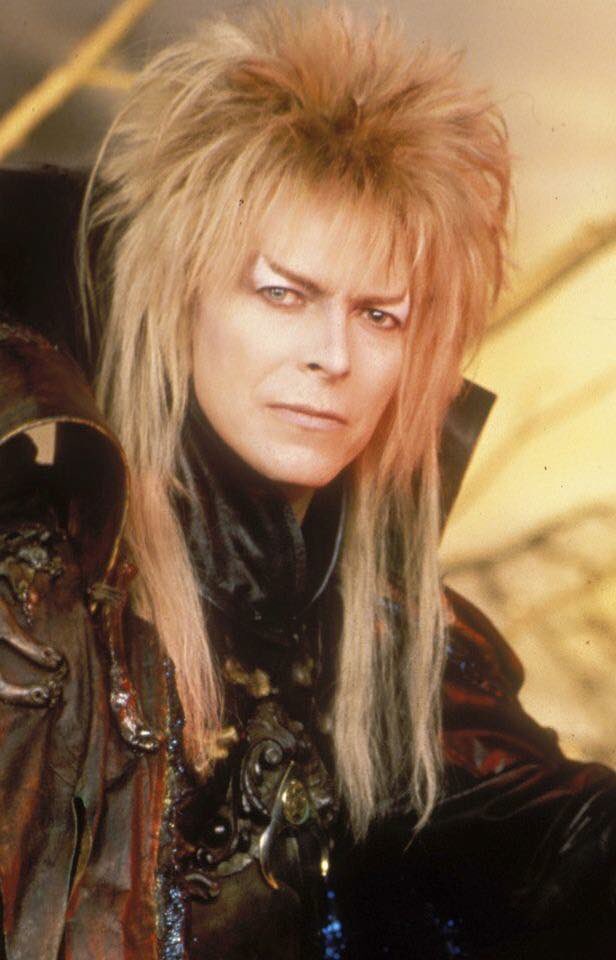GAL_1116's tweet photo. Rest In Peace Goblin King 😢💖🎼#DavidBowie https://t.co/Tyc56udDti