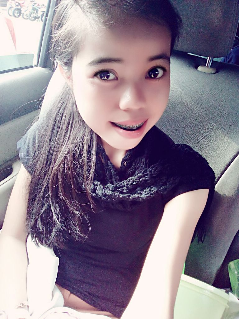 Itha_cbdpaa's tweet photo. https://t.co/jUcddV00fY