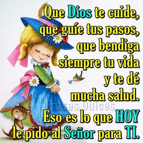 ROCIOMIA's tweet photo. https://t.co/PhYcfmEUlH
