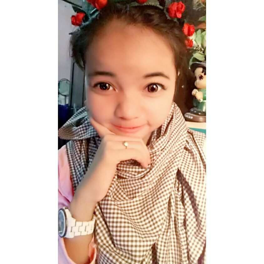 Itha_cbdpaa's tweet photo. https://t.co/ydtgdQYWNV