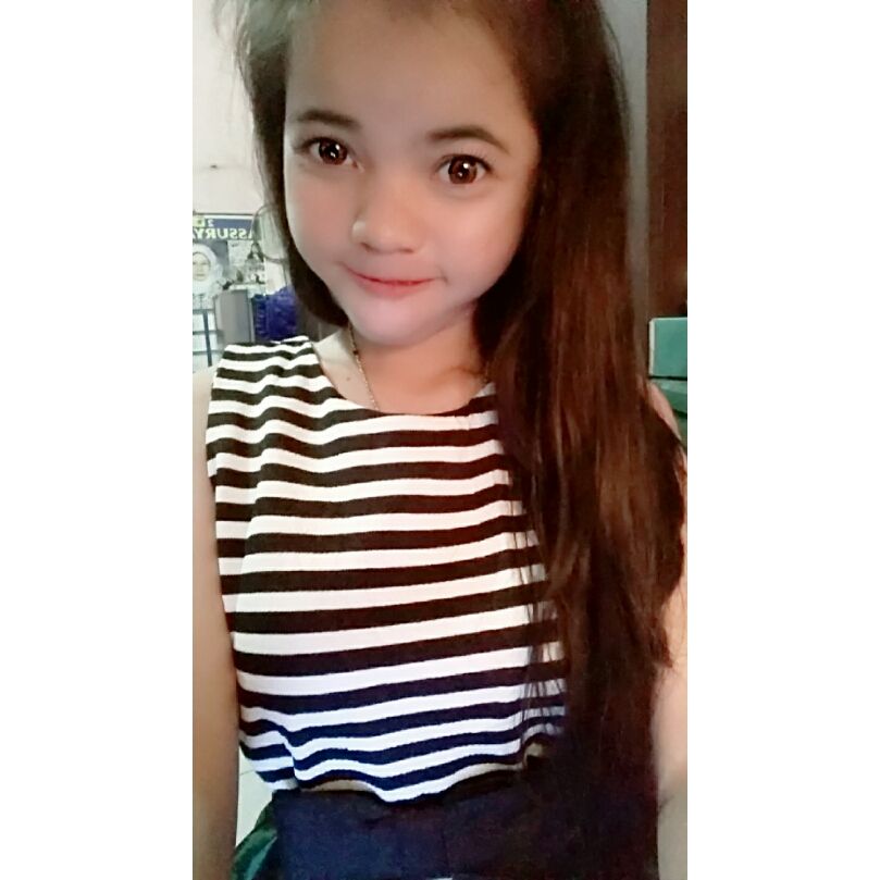 Itha_cbdpaa's tweet photo. https://t.co/4xh72e3nSf