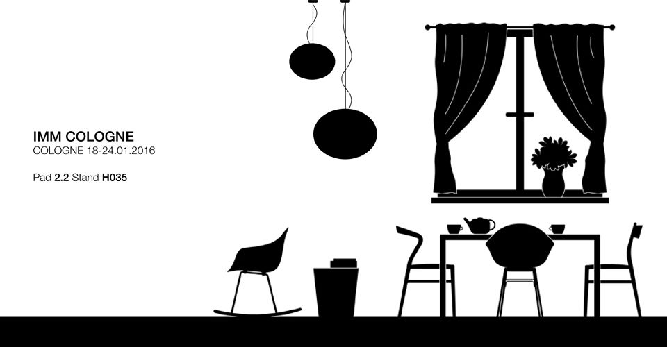 ToouDesign's tweet photo. https://t.co/l8HQHGLjR0