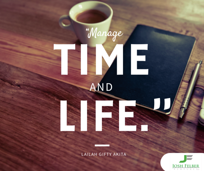 felberjosh's tweet image. Rise and Crush the Day! #JoshFelber.com #10XSuccess