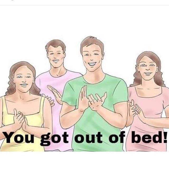 Jennifer Cunningham tweet media