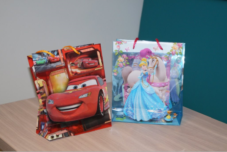 19 januari kunt u uw kind weer inschrijven op de Cornelis Zeemanschool. Iedere leerling krijgt een leuke attentie.